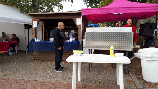 ../fotos/strassenfest_2018/2018-10-21 10.51.05.jpg